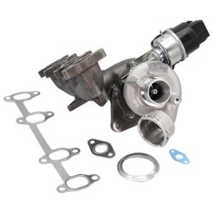 Actionneur, turbocompresseur 03G253014