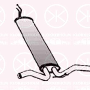 SILENCIEUX FINAL 174300Q010