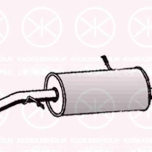 SILENCIEUX FINAL 1608547380