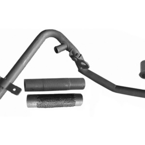 tubo de – 55571297