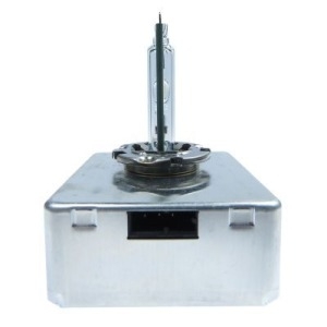 AMPOULE XENOND5S85V25W, EZ-D5S25W /D5S