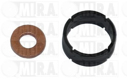 KIT RONDELLE INIETTORE PSA 206/307/XSARA II 1610564580