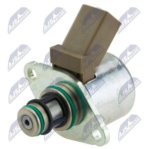 VANNE DE RÉGULATION DE LA QUANTITÉ DE CARBURANT, ESCV-FR-002 /FB3Q-9358-AA