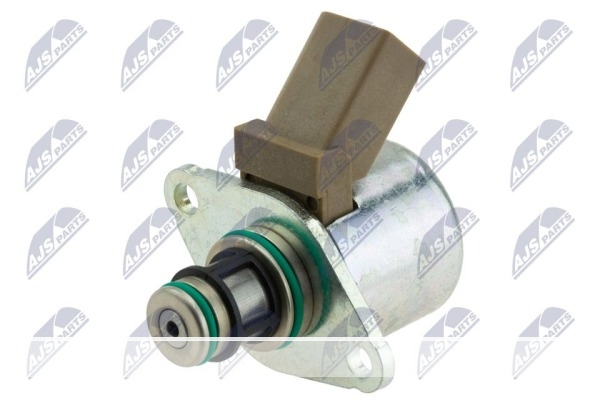 VANNE DE RÉGULATION DE LA QUANTITÉ DE CARBURANT, ESCV-FR-002 /FB3Q-9358-AA