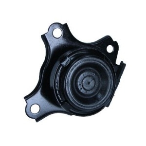 SUPPORT D’ÉTRIER DE FREIN, HZP-MS-009AF /MR407679