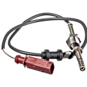 Capteur de température d’échappement 03L906088CE
