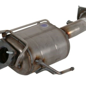 Filtre à particules Audi Q7 7P0254800AX