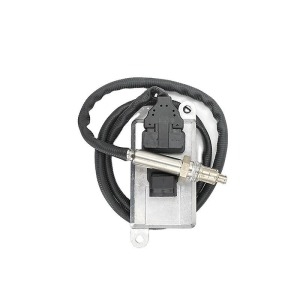 Capteur de Nox IVECO 5801754014