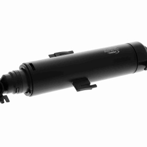 Jet de liquide lave-glace, projecteur 5J0955965B