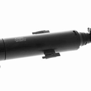 Jet de liquide lave-glace, projecteur 5J0955966B