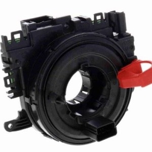AIRBAG DE QUAI EN SPIRALE / AVEC CAPTEUR, EAS-VW-010 /5Q0953569A