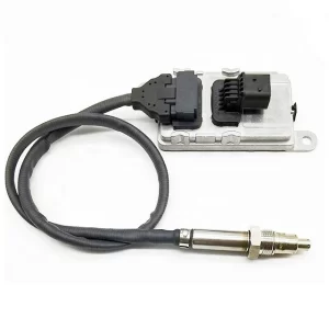 Capteur de Nox MAN 5WK96618B