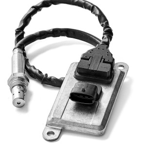 Capteur de Nox SCANIA 2296798