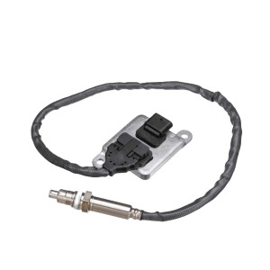 Capteur de Nox VW 5WK96685A