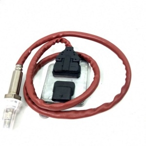 Capteur de Nox BMW 5WK96699B