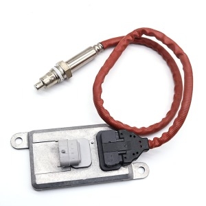 Capteur de Nox VOLVO 5WK96718A