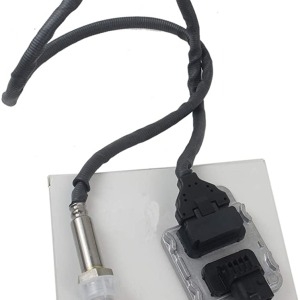 Capteur de Nox CUMMINS 5WK96741A