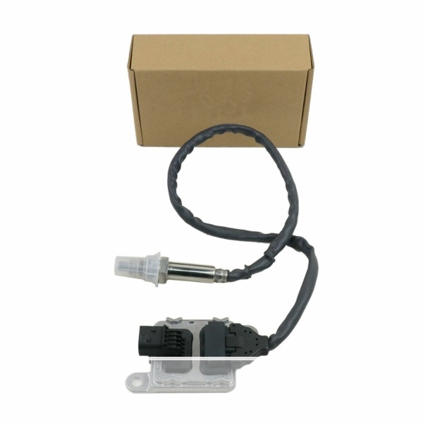 Capteur de Nox CUMMINS 5WK96749
