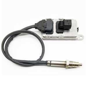 Capteur de Nox HYUNDAI / KIA 5WK97306