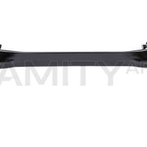 Corps d’arbre VW, Seat, Skoda 5Z0500051A 6Q0500051AG