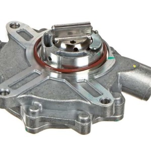 Pompe à vide, système de freinage 11668482284