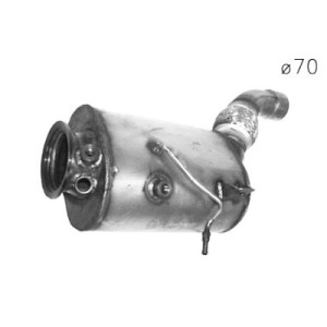FAP SILICIUM 18307796215
