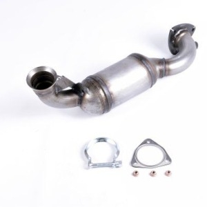 CATALYSEUR 1706F6