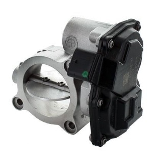 VALVE / CORPS DE PAPILLON, ETB-BM-009 /13547810752