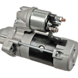MOTEUR DE DÉMARRAGE, ERS-BM-000 /12412155827