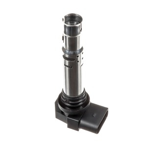 Bobine d’allumage 036905100A