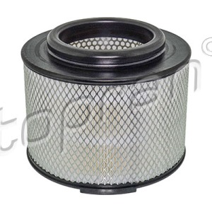 Cylindre récepteur 600019001, 178010C020,