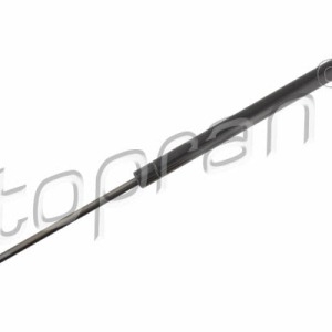 Ressort pneumatique 600174001, 8731Q1,