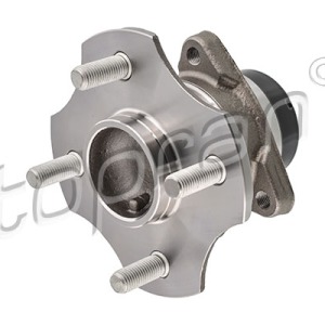 Régulateur 600235001, 424500D010,