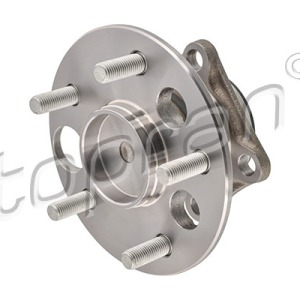 mécanisme d&rsquo;essuie-glace 600249001, 4245002121