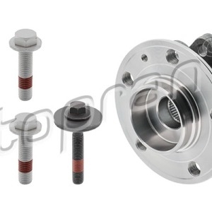 couvre-culasse 600309001, 31658081
