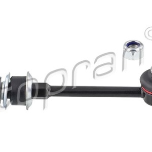 Barres transversales/barres 600340001, 4883060030
