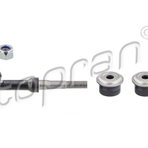 Barres transversales/barres 600345001, 4883005030