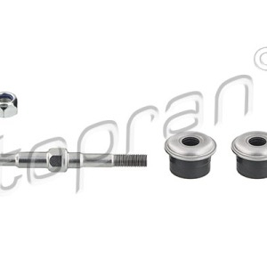 Barres transversales/barres 600352001, 4883042022