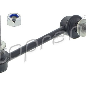 Barres transversales/barres 600357001, 4882060050