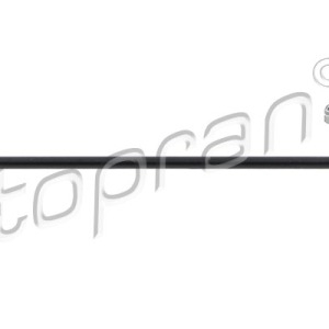 Rotule de traverse de suspension/chargement 600378001, KD3534170,