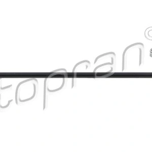 Rotule de traverse de suspension/chargement 600378001, KD3534170,