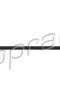 Finaliser la commande