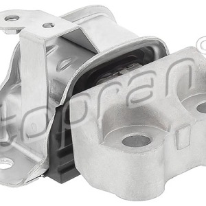 Moyen 600510001, 55702833