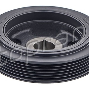 moyeu de roue 600512001, 134700D040,
