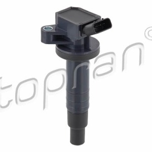 moyeu de roue 600650001, 5970C1,