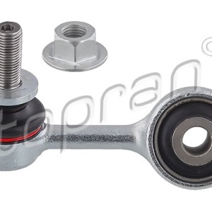 Jeu de mâchoires de frein 600709001, 4881060051