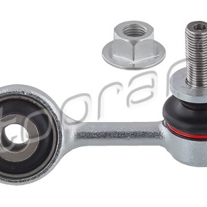 Barres transversales/barres 600710001, 4882060071