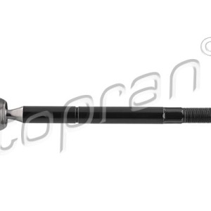 Articulation axiale 600736001, BP4L32240,