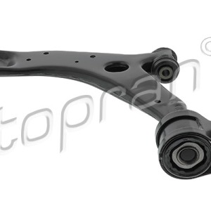 barre pivotante 600826001, C51334350,