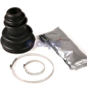 Kits étanchéités (Soufflets) – 7701463955